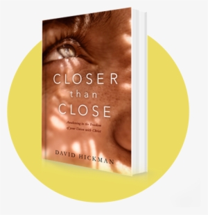 Closerbookcircle - " - Closer Than Close: Awakening To The Freedom