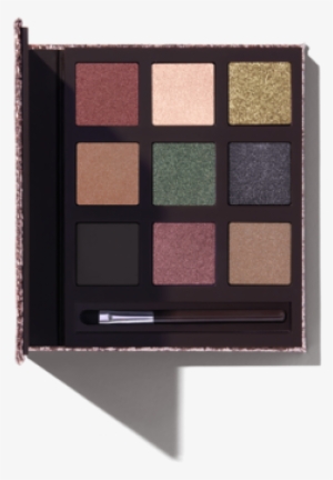 Flesh Envy - Eye Shadow