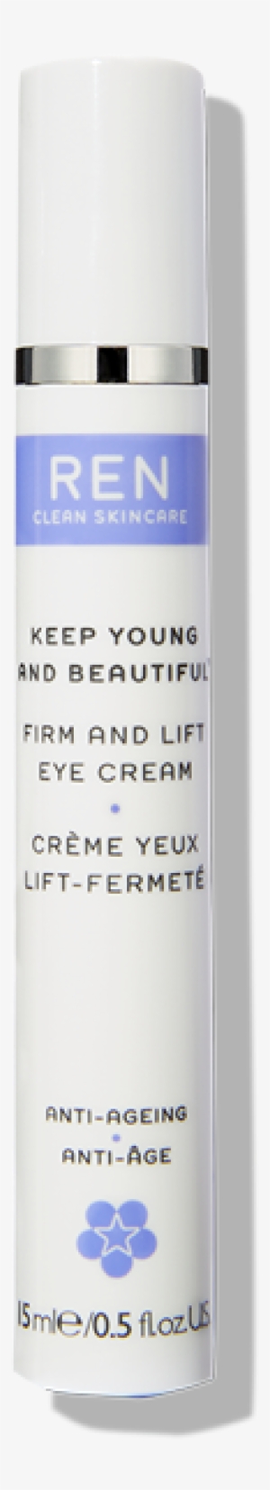 Cosmetics