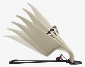 Bouncer Balance Soft - Babybjorn Bouncer Balance Soft (grey) - Cotton Jersey