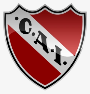 Ca Independiente De Avellaneda Hd Logo - Club Atlético Independiente Argentina Primera División