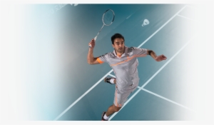 Volant Plastique Badminton - Badminton Friction