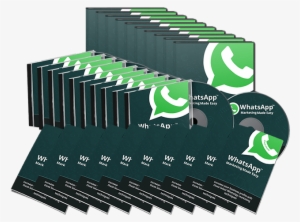 Whatsapp Marketing Made Easy Hd Video Training - Wmme-fm