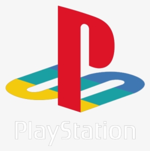 Ps Hd Logo - Playstation Logo