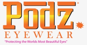 Podz Eyewear - Fashion