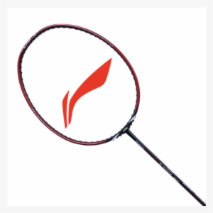G-force 380 Ii Super Light - Racket