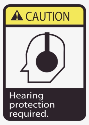 Happy Save Your Hearing Day 2014 Greetings, Wishes, - Warning Signs