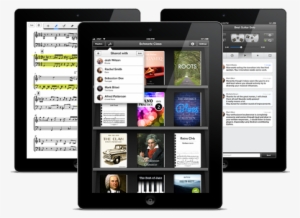 Apple Was Responsible For An Impressive 84 Percent - Portrait Of Ludwig Van Beethoven