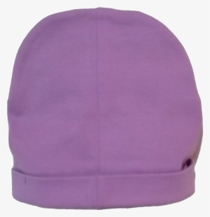 Baby Organic Cotton Hat - Beanie