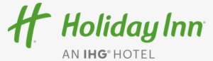 Main Navigation - Hotel Holiday Inn Png
