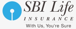 Sbi Life Insurance Logo [sbilife - Sbi Life Insurance Ipo