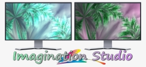 Score 50% - Led-backlit Lcd Display