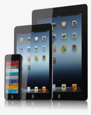 'ipad Mini' Likely To Start At $329 - Apple Ipad Mini 3 4g 16gb Unlock