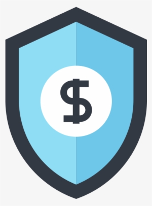 Applications - Vendor Management Icons Png