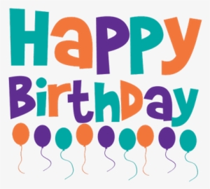 Happy Birthday Png - Happy Birthday Sourav Ganguly