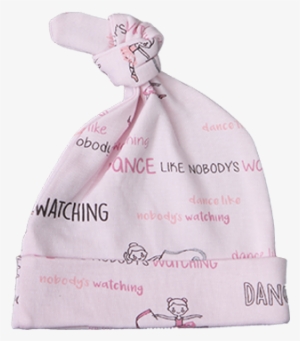 Newborn Hat, Baby Hat For Hospital, Baby Beanie, Baby - Beanie