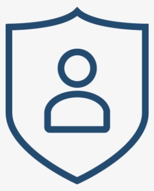 Emblem