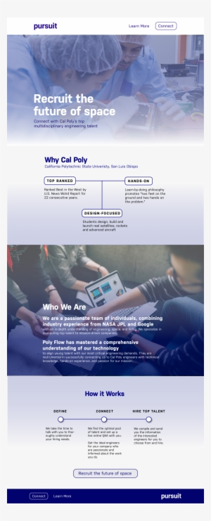 Polyflow Landing Page-01