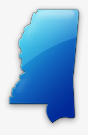 Mississippi Burial Insurance - Life Insurance