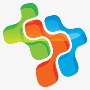 Life Cover Provides A Lump Sum Payment - New Vision Financial Services