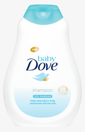 Dove Body Wash Dark Blue