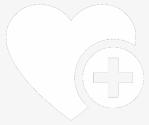 Ability To Prove Identity Improves The Relationship - Doctor 24 7