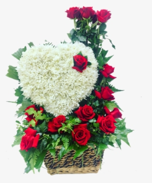 Perfect Love - Garden Roses