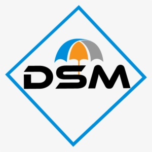 Additionally, We Can Help You Prepare For Retirement - Circle