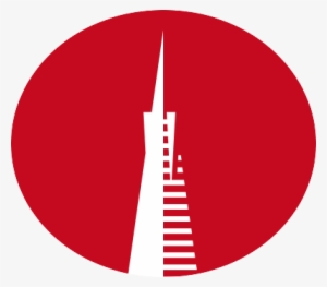 Transamerica Life Insurance