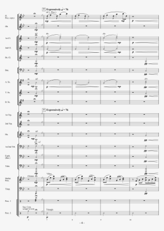 Happy Birthday To You Sheet Music Composed By Original - March