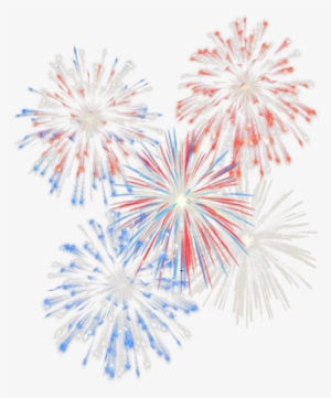 Fourth Of July Transparent