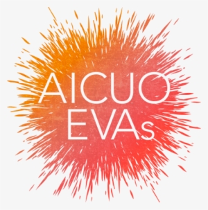 Aicuo