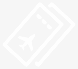 If You Were Told By Your Physician That You Have Less - Sign