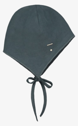 Gray Label Baby Hat New - Hat