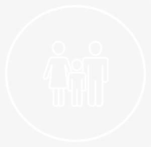 Life Insurance - Facebook And Instagram Change To Crack Down