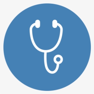 Health And Critical Illness - Arsanjan
