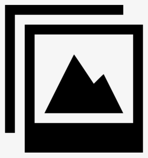 Png File Svg - Triangle
