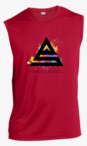 Stutz Color Splash - Baltimore Blast