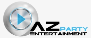 We Provide Wedding, Birthday, And General Entertainment - Arizona