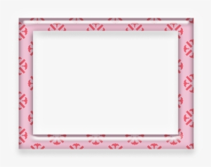 I Would Be Always Happy To Repost Png Files As Jpegs - Picture Frame
