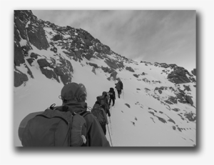 What Is The Adaman Club - Pikes Peak New Years Fireworks 2014