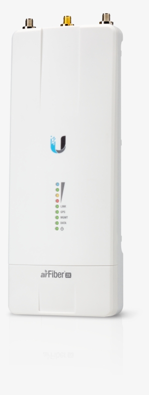 7 - 9 - Ubiquiti Networks Air Fiber 2 Ghz Carrier Backhaul