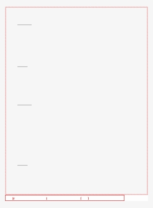 Sabari Malai, Mosque, Kumkum All These Are Auspicious - Airport