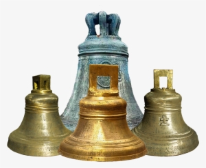Image Module - Bell