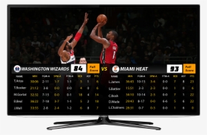 Maxmytvsport - Slam Dunk