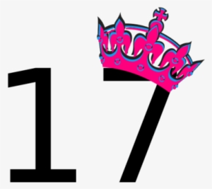 Emmalpsproductions On Twitter - Happy Birthday To Me 17