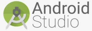 Clip Art Free Mobile App Development Transprent Png - Android Studio Logo Png