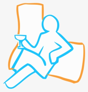 39803121 - >> - Oh, God!