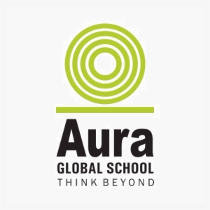 Aura