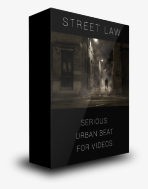 Related Products - Cosmetics